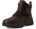UGG Ботинки Truckee Field для холодной погоды с мембраной до -20°C