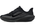 Детские кроссовки Nike Pegasus 42 серые для бега