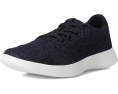 Кроссовки Allbirds Wool Runner NZ из мериносовой шерсти