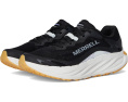 Merrell Promorph кроссовки для бега по бездорожью с пеной FloatPro+