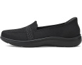 Skechers Hands Free Slip-In кроссовки On-The-Go Flex Radiant Captivate