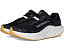 Merrell Promorph кроссовки для бега по бездорожью с пеной FloatPro+