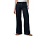 Брюки Joe's Jeans The Lou Lou с заниженной талией