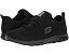 Кроссовки Skechers Work Ghenter Bronaugh нескользящие