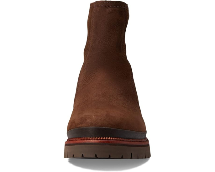 Водонепроницаемые ботинки Leighton от Ariat