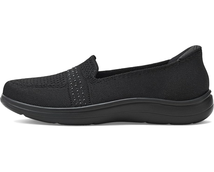 Skechers Hands Free Slip-In кроссовки On-The-Go Flex Radiant Captivate