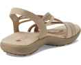 Сандалии Reggae Slim Simply Stretch от Skechers
