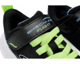 SKECHERS KIDS Кроссовки Skech-Air Flight с видимой воздушной подушкой