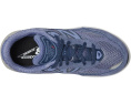 Детские кроссовки New Balance 990V6 для бега и активных игр