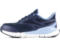 Reebok кроссовки Flex Trainer Work с композитным носком