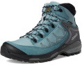 Ботинки для походов Asolo Falcon Evo GV ML с мембраной GORE TEX и подошвой Vibram