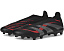 Бутсы Adidas Predator League Laceless для игры на твердом грунте