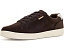 Кроссовки туфли Feel Beyond Derby от Dr. Scholl's
