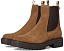 Ботинки Sam Edelman Laguna Chelsea с водонепроницаемой технологией