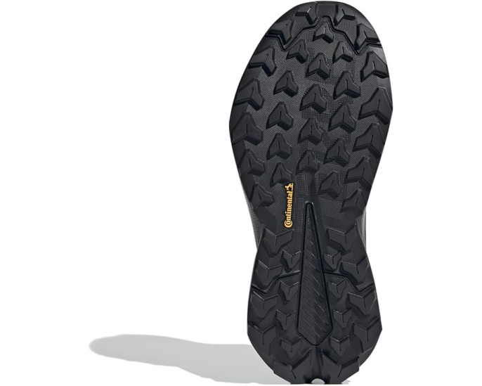 Adidas Terrex Trailmaker 2 для треккинга с поддержкой и амортизацией