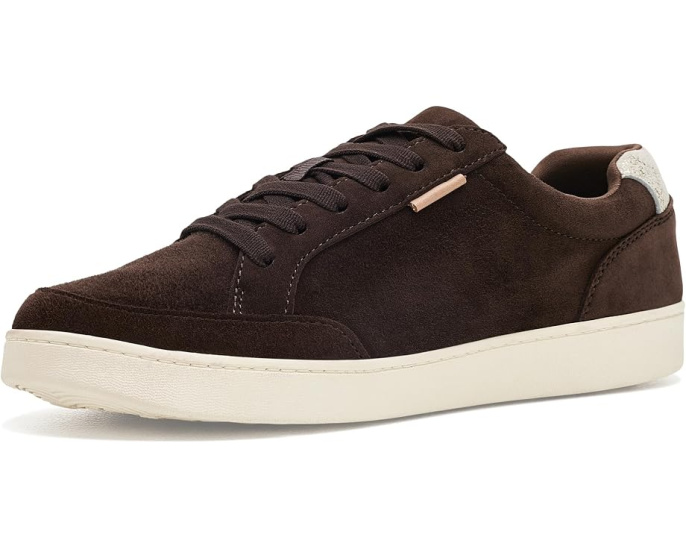 Кроссовки туфли Feel Beyond Derby от Dr. Scholl's