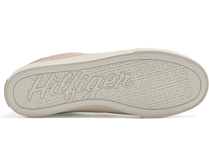Кроссовки Lustina от Tommy Hilfiger