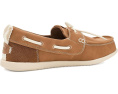 Кеды Hey Dude Harbor Breeze Lo Classic повседневные