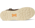 Водонепроницаемые ботинки Ariat Rebar Wedge с композитным носком