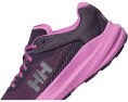 Трейловые кроссовки Helly Hansen Buzzard Trail Runner для начинающих с амортизацией
