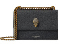 Shoreditch Small Crossbody