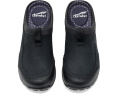 Клоги Dansko Pia с водонепроницаемой кожей и подошвой Vibram