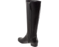 Ботинки Trotters Misty Wide Shaft до колена с широким голенищем