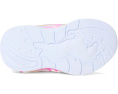 Кроссовки Skechers Unicorn Chaser для малышей со светящейся подошвой