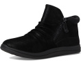 Ботинки Clarks Breeze Path на молнии со съемной стелькой Cushion Soft