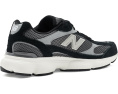 New Balance 603 кроссовки в футуристическом стиле