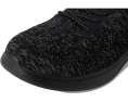 Кроссовки SKECHERS On-the-go Hands Free Slip-ins Swift с памятью формы