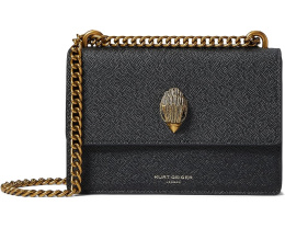 Shoreditch Small Crossbody