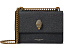 Shoreditch Small Crossbody