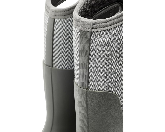 Сапоги Bogs Classic Seamless Tall Chevron