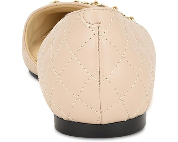 Nine West Breza туфли с цепочкой