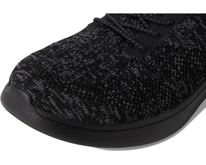 Кроссовки SKECHERS On-the-go Hands Free Slip-ins Swift с памятью формы