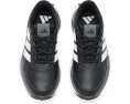 Кроссовки Adidas Jr S2G 26 для юных гольфистов