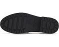 Thelle Loafers