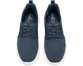 Кроссовки Clarks Solevana Easy из коллекции Cloudsteppers