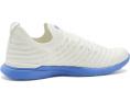 Кроссовки Athletic Propulsion Labs TechLoom Wave с текстурированным верхом