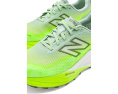 Кроссовки New Balance Fuelcell Supercomp Trail V2 на карбоновой пластине