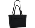 Tumi сумка Valetta Large Tote кожаная с цепочкой