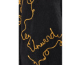 Джемпер Unwind от AllSaints