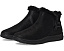 Ботинки Clarks Breeze Fur с искусственным мехом и съемной стелькой