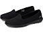 Кроссовки Skechers Go Walk Lite Sweet Gal с сетчатым верхом