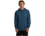 Толстовка Flecker Diego с капюшоном и принтом Billabong