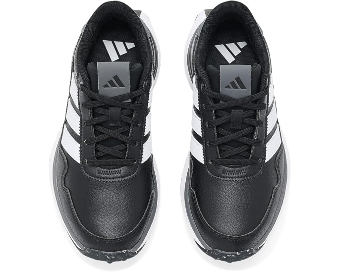 Кроссовки Adidas Jr S2G 26 для юных гольфистов