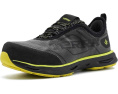 Кроссовки Terra Lites Athletic с композитным носком нескользящие