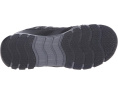 Кроссовки Reebok Work Sublite Work Soft Toe черные