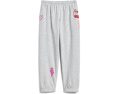 Pink Dreams Graphic Joggers (Little Kid/Big Kid)